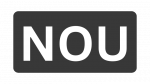Noutati